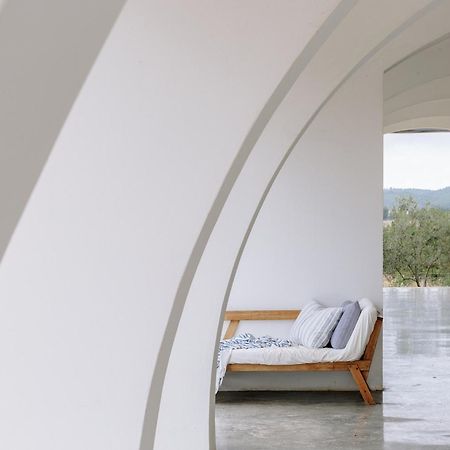 Cabeca Da Cabra Casa De Campo Porto Covo Εξωτερικό φωτογραφία