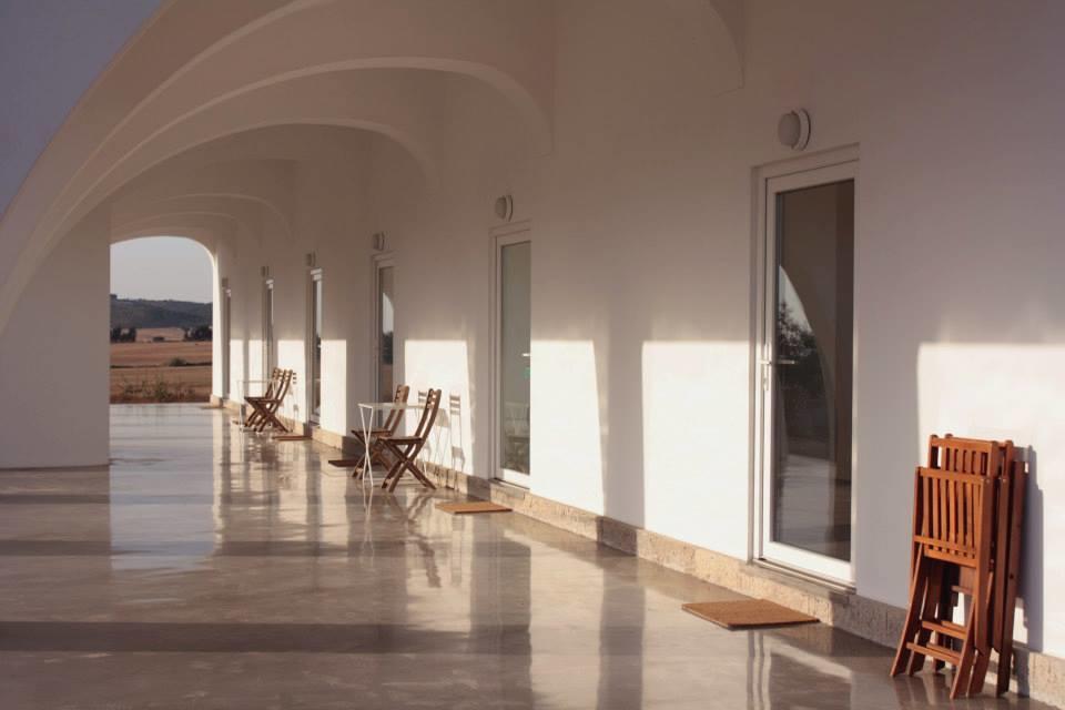 Cabeca Da Cabra Casa De Campo Porto Covo Εξωτερικό φωτογραφία
