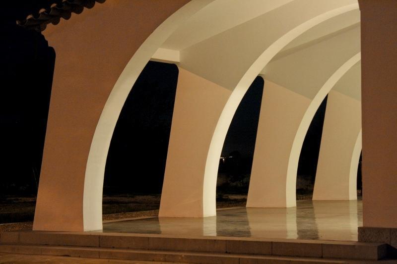 Cabeca Da Cabra Casa De Campo Porto Covo Εξωτερικό φωτογραφία